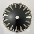 ATL-BS35 Sintered Diamond Saw Blade